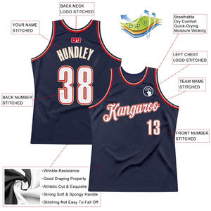 Uniforme de Baloncesto Personalizado, Ropa de Equipo, Camiseta de Baloncesto, Ropa Deportiva de Entrenamiento, Fabricante de Camisetas de Baloncesto - Product Image 2