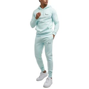 Ensemble de survêtement pour enfants, hommes, sport, jogging, sweat-shirt, survêtement pour garçons, survêtement de sport pour jeunes - Product Image 1