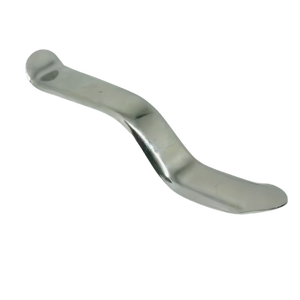 Retractor de Mejillas Minnesota, Instrumento Dental Quirúrgico, Retractor de Labios, Herramientas Dentales para Cirugía Oral, Proveedor con Certificación ISO - Product Image 1