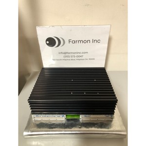 FEI 4022 197 6679 PCB SEM Scanning Electron - อุปกรณ์และอะไหล่เซมิคอนดักเตอร์ระดับโลกที่เชื่อถือได้ - Product Image 2