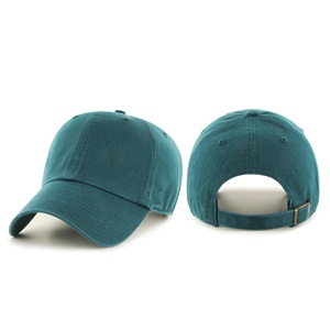 Nueva Llegada, Gorra de Béisbol Unisex Personalizada con Bordado, Deportiva, Casual, con Visera Curva, 100% Algodón, Transpirable e Impermeable - Product Image 3