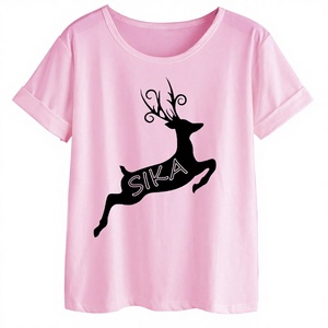 T-shirt homme bio, vente en gros, logo personnalisé imprimé, bambou, coton doux, shopping en ligne - Product Image 1