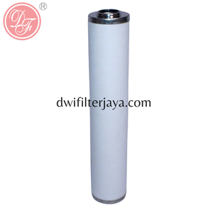 Filtro de Precisión de Alta Calidad, Fibra de Vidrio Importada de Alta Densidad, Filtro en Línea - Product Image 2