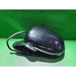 G90/EQ900 ชุดกระจกมองหลังด้านนอกซ้าย รุ่น Left Han 87610D2631PH3 - Product Image 1
