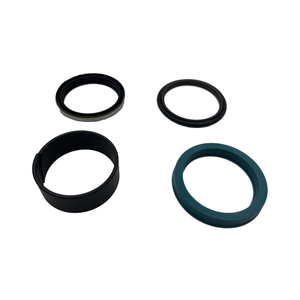 Kit de joints de vérin hydraulique pour chargeuse-pelleteuse en gros AH149815 Pièces de rechange pour machines d'ingénierie AH149815 - Product Image 1
