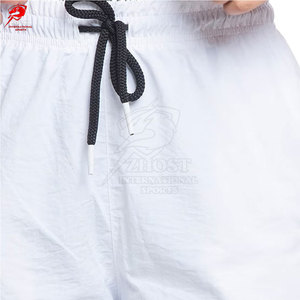 Pantalons pour femmes, tissu premium, coutures durables, coupe élégante, pour usage décontracté et formel, qualité longue durée - Product Image 6