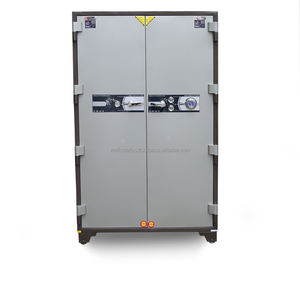 ร้านค้าที่ขายเอกสารของแท้-ผู้ผลิตตู้นิรภัยกันไฟ - Product Image 1