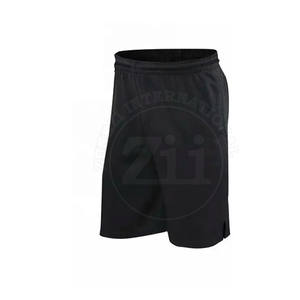 Uniforme de volley-ball de dernière génération, matériau durable, taille plus, manches courtes, léger, pour usage extérieur - Product Image 3