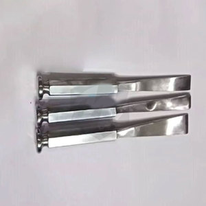 Professional 25 Piece Basic Orthopedic Surgery Instrument Set Premium Quality Medic Instruments Stainless Steel Orthopedic - Product Image 5