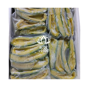 Meilleures ventes : Dés d'avocat surgelés IQF purs et naturels, déshydratés, pour boissons - Product Image 5