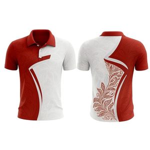 บริการออกแบบเสื้อคอเต่าผู้ชายแบบ OEM ออกแบบโลโก้ของคุณเอง สีและโลโก้ตามสั่ง ผ้าฝ้าย 100% เป็นมิตรกับสิ่งแวดล้อม ระบายอากาศได้ดี สวมใส่สบาย - Product Image 1