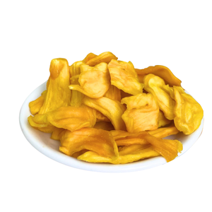 Jackfruit de alta calidad y secado suave de Vietnam, proceso de secado al vacío de sabor dulce a granel - Product Image 3