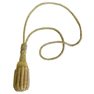 Venta al por mayor precio razonable nudos de sable mejor calidad nudos de sable Fabricación de fábrica nudos de sable - Product Image 1