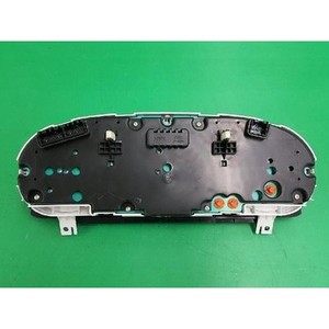 Tableau de bord d'occasion SONATA NF 2004-2008 ORIGINAL 940033K052 - Product Image 3