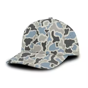 Nuevas Gorras de Béisbol Originales de Alta Calidad, Serie 6, Nueva York, Ajustables, Ligeras, 100% Algodón, Gorra de 5 Paneles para Verano - Product Image 2