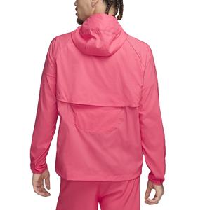 Chaquetas de Nailon Ligeras Sublimadas con Diseños Altamente Personalizables 2026, Chaquetas Impermeables con Capucha, Servicio OEM, Venta al Por Mayor - Product Image 5