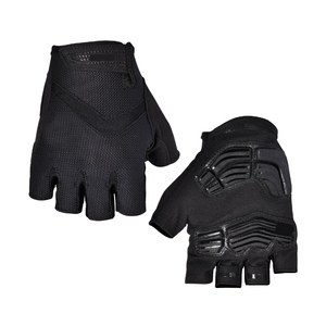 New Arrival High Quality Cycling Gloves Hand Protection Cycling Gloves Latest Design Wholesale Cycling Gloves - Product Image 1