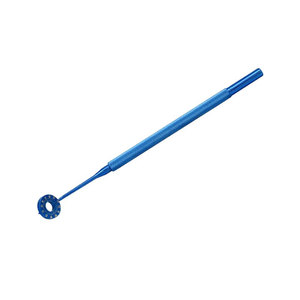 Jauge d'angle numérique électronique, outil de mesure d'angle haute précision, instrument de mesure de niveau à base magnétique - Product Image 3