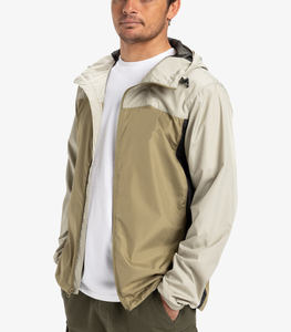 Customized Wholesale Price Windbreaker <b>Jacket</b> <b>Men</b> Windbreaker <b>Jacket</b> Windbreaker <b>Jacket</b> <b>Men</b> <b>Running</b> Windbreaker <b>Jacket</b> - Product Image 6