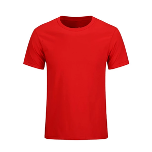 เสื้อยืดแขนยาวลำลองผ้าฝ้ายออร์แกนิคพิมพ์ลายสกรีนแบบใหม่ปี 2026 สำหรับผู้ชาย เนื้อผ้าวาฟเฟิล ระบายอากาศได้ดี เป็นมิตรกับสิ่งแวดล้อม - Product Image 2