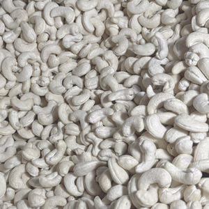 Hot Sale 2025 Cheapest Cashew <b>Nuts</b> Ww210 Ww240 Quality Organic Cashew <b>Nuts</b> Wholesale Ready To Ship - Product Image 1