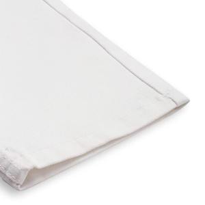 Pantalons crayon pour hommes, conception de logo personnalisée OEM, prix bas, service de fabricants professionnels, vente en gros, haute qualité, mode, nouveauté 100% - Product Image 6