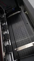 Audley DTF Imprimante I3200 Xp600 30cm Double Tête Poudre Shaker A3 Transferts Impression DTF pour T-shirt Machine D'impression Pigment