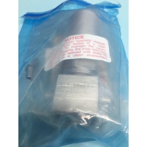 2 AMAT 3870-01391 Válvula Neumática de Fuelle N/C 3/8 - Equipo y Piezas de Semiconductores de Confianza Global Legacy - Product Image 3