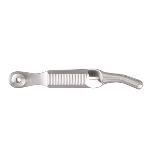 Johns Hopkins Bulldog Clamp High Quality Surgical Clamp For Vascular Procedures Stainless Steel <b>Precision</b> <b>Tool</b> - Product Image 3