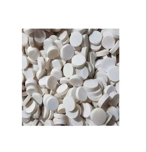 Botones de Hueso Hechos a Mano Ecológicos de Alta Calidad, ZEHRA INDUSTRIES, Fabricante y Proveedor Directo de la India, Regalos Empresariales, Artesanías - Product Image 1