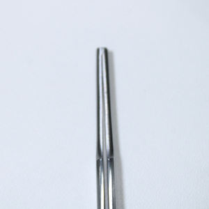 Pinzas de Precisión Curvas Gerald Thumb Forceps, Pinza Médica de Acero Inoxidable, Instrumentos Quirúrgicos Manuales para Cirugía General World Precision - Product Image 5