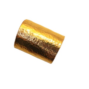 Modernos Brazaletes de Silicona con Germanio, Turmalina y Rayos Infrarrojos Lejanos, Personalizados al por Mayor, con Holograma P143 - Product Image 1