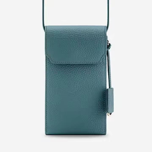 Bolsos de hombro para mujer, diseño moderno, amplio espacio de almacenamiento, sensación ligera, ideales para el estilo de vida diario y salidas. - Product Image 2