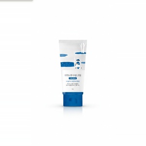 Crème hydratante au jus de bouleau et à la niacinamide pour hommes avec acide hyaluronique 75ml – Soin coréen pour tous types de peau – OEM - Product Image 1