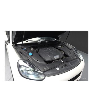 For Porsche Cayenne 3.0 Diesel August 2016 Model with 168,498 km Left Steering - Product Image 6