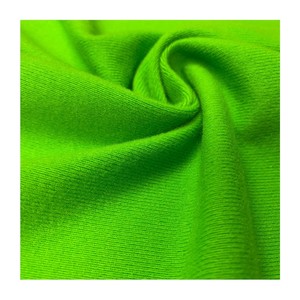 Tela para Confección de Cortinas en Cines con Propiedades Ignífugas, Textil para el Hogar Hecho en Tailandia - Product Image 2