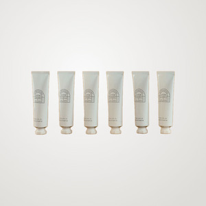 Crema y loción para manos Reopyum La Fleur Hand Cream 50 ml Floral para suavizar las manos, desde las duras hasta las suaves, crema hidratante - Product Image 6
