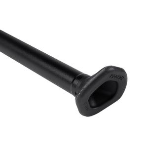 Side Stand for KAWASAKI KXF 250 KXF 450 - Product Image 2