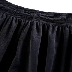 Uniforme de Fútbol Personalizado para Adultos, Estilo Único, Precio Económico al por Mayor, Hecho en Pakistán - Product Image 6