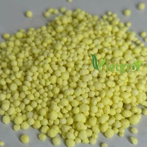 VGFERT SCK 52 KALIUM RECUBIERTO DE AZUFRE: Soluciones eficaces para una agricultura respetuosa con el medio ambiente - Product Image 3