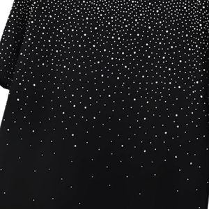 Últimas Camisetas Personalizadas con Logotipo Estampado para Hombre, 100% Algodón Ecológico, Corte Holgado, Cuello Redondo, Ropa Casual Urbana, Disponible al por Mayor - Product Image 5