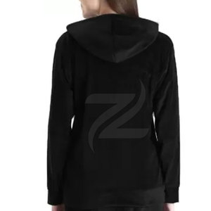 Survêtements décontractés slim fit pour femmes, respirants, très demandés - Product Image 6