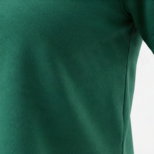 Nueva Llegada, Camisa de Oficina para Mujer, Primavera Otoño, Moda, Estampado Moderno, Vestido Informal para Dama, 240 g/m², 100% Algodón Satinado con Lentejuelas - Product Image 5