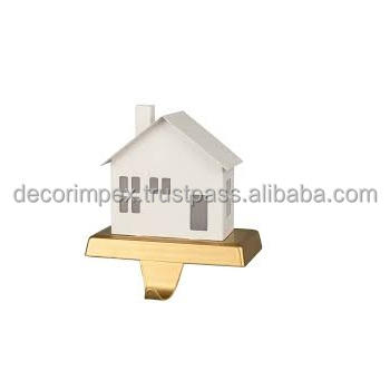 ตามภาพที่เท่ากัน