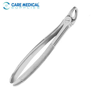 Juego de Espéculos de Diagnóstico Profesionales de Acero Inoxidable para Uso Quirúrgico Ortopédico en Hospitales, con Certificación CE - Product Image 1