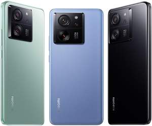 สำหรับสมาร์ทโฟน <span class=keywords><strong>Mi</strong></span> 13 <span class=keywords><strong>Lite</strong></span> 5G แรม 8GB/ความจุ <span class=keywords><strong>256GB</strong></span> ซีพียูแบบ Octa Core หน้าจอ AMOLED อัตรารีเฟรช 120Hz ระบบปฏิบัติการ Android <span class=keywords><strong>12</strong></span> - Product Image 4