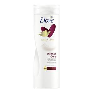 Loción Corporal Dove Premium, Producto de Cuidado Personal, Suministro al por Mayor, Empresa de Comercio Mayorista - Product Image 5
