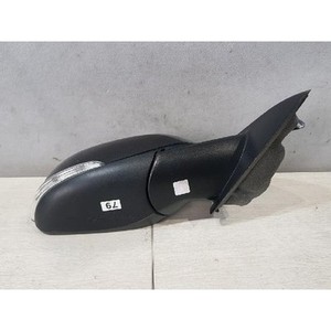 Espejo Retrovisor Derecho Usado SM7 963014309R - Product Image 5
