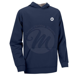 Créez votre propre logo, survêtement léger pour homme, survêtement de haute qualité pour homme, nouvelle arrivée, survêtement pour homme fabriqué au Pakistan - Product Image 4