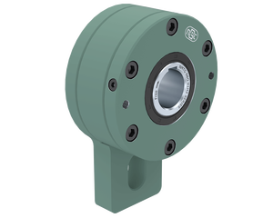 NMTG NBO H1H2 Heavy-Duty Overrunning Freewheel Clutch Sprag Type Gearbox Drive Systems Steel Power <b>Transmission</b> Parts - Product Image 4